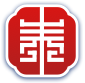 泰山数字身份统一认证与管控平台（TSIAM）